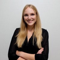 Julia Kreinecker