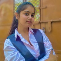 Bhanu Priya Singh