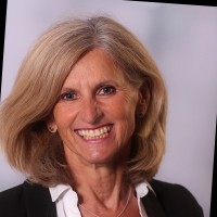 Hermine Osterried