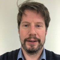 Phil Davies