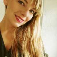 Maša Rolih