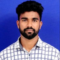 Matha Raju