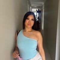 Katie Phan