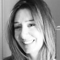 Τερεζα Γαβαλα