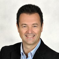 Miguel Angel Perdiguero Martínez