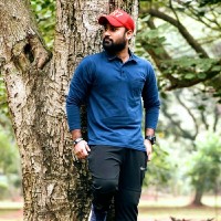 Pemmi Manish