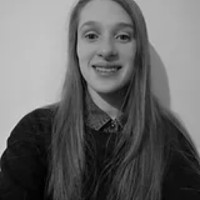 Claire Boidin