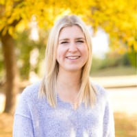 Anna Luce