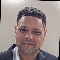 Eric Morris