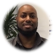 Andrae Clarke