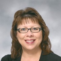 Sue Hannon
