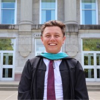 Zion Riffe-Stevens