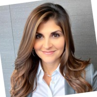 Liza M. Casillas