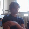 Simon Verheyen