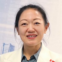 Mengqiu Zhang