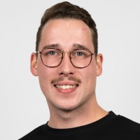 Niklas Kossmann