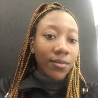 Hlengiwe Phiri