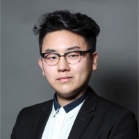 William Sun