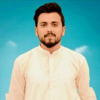 Fraz Ahmad