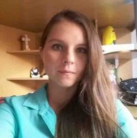 Andrea Villegas Del Angel