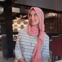 Reshail Jameel