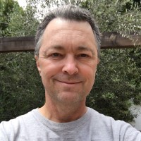 David Swift