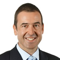 Thomas H.