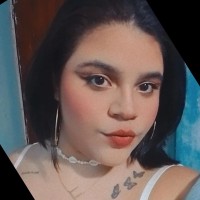 Fabiana Torres Revilla