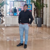 chetan patil