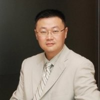 Richard Lu