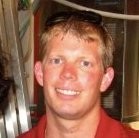Cory Anderson