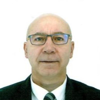 Noel Rodange