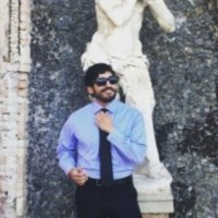 Christian Padilla-Flores