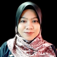 Siti Norasikin Ishak