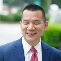 Eric L.