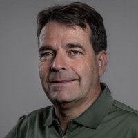 François Vorburger