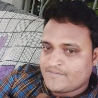 Subhendu Sahoo
