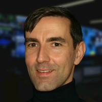 Christian Frhr. von der Ropp