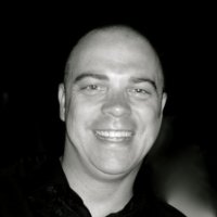 Paul M.