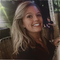 Julia Oor