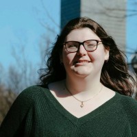 Addison Landon