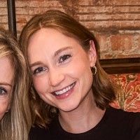 Charlotte Owen