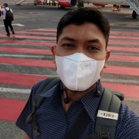 yan ardi anugrah