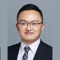Zhichao W.