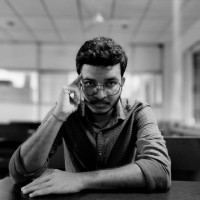 Ravikumar Kankala