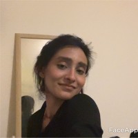 Taaiba Khawaja