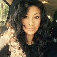 Geena White