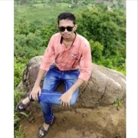 Pradip_Shinde Patil