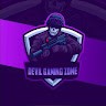 Devil Gaming Zone
