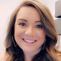 Allison Preston